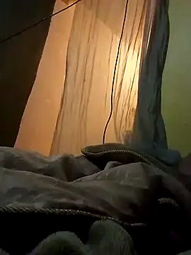 Snapshot of perkins1mm chatting on January 21, 8:52 am perkins1mm online show from January 21, 8:52 am