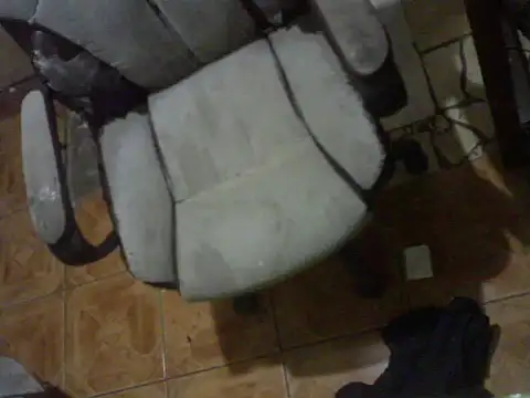 Snapshot of perkins1mm chatting on March 14, 1:00 am perkins1mm online show from March 14, 1:00 am