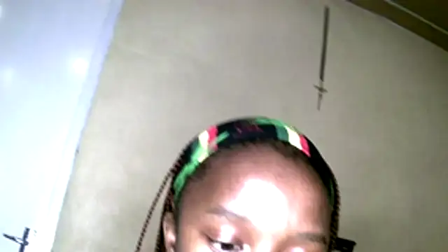 Rough Dimondzz online show from November 26, 8:53 pm