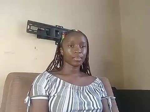 Rough Dimondzz online show from November 27, 1:22 pm