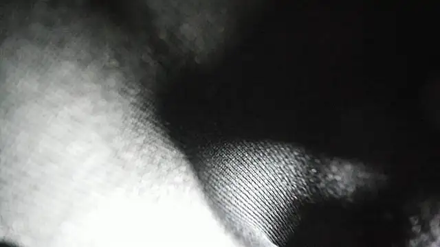 Snapshot of Arantza_Hill chatting on June 30, 2:39 pm Arantza Hill online show from June 30, 2:39 pm
