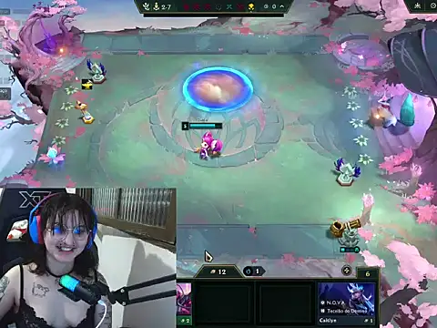 Snapshot of poison-eeve chatting on August 1, 4:38 pm poison-eeve online show from August 1, 4:38 pm