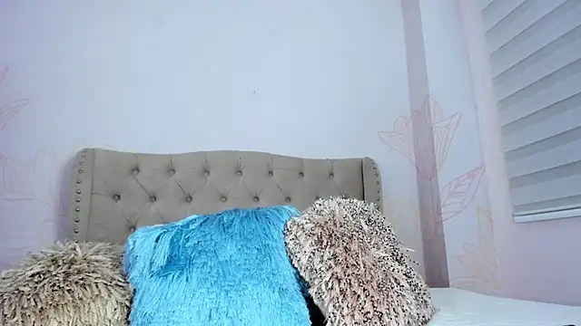 MelissaGrayy online show from November 13, 11:36 am