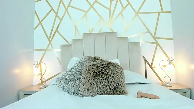 MelissaGrayy online show from February 26, 12:16 pm