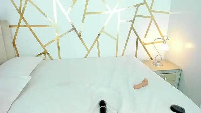 MelissaGrayy online show from March 6, 11:27 am