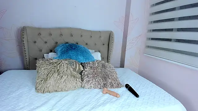 MelissaGrayy online show from November 20, 11:44 am