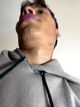 darkviper26 online show from November 6, 7:07 pm