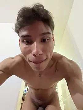 darkviper26 online show from September 13, 12:32 am