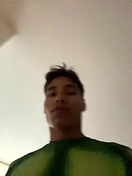 darkviper26 online show from October 4, 10:44 pm