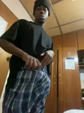 Snapshot of lonwa1234 chatting on October 27, 12:55 am lonwa1234 online show from October 27, 12:55 am