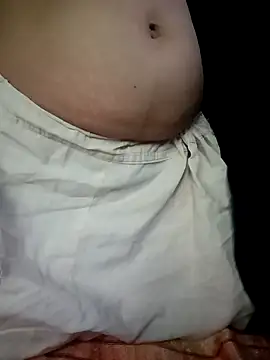 gunjan22 online show from November 27, 6:58 am