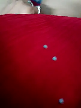 gunjan22 online show from November 22, 9:41 am