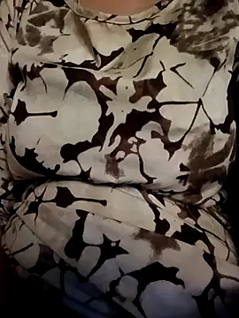 gunjan22 online show from April 10, 10:11 am