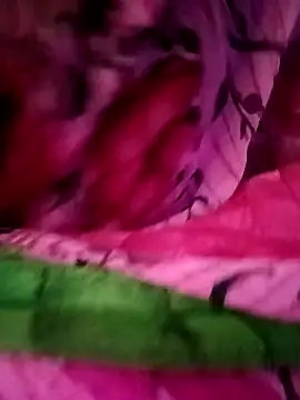 gunjan22 online show from November 7, 9:36 am