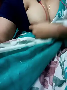 gunjan22 online show from January 8, 8:20 am