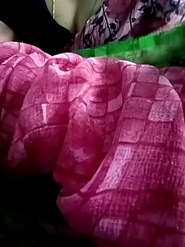 gunjan22 online show from February 11, 7:41 am