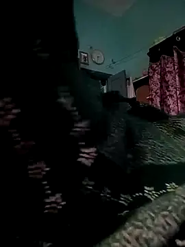 gunjan22 online show from November 1, 9:03 am