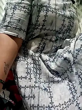 gunjan22 online show from November 20, 6:03 am