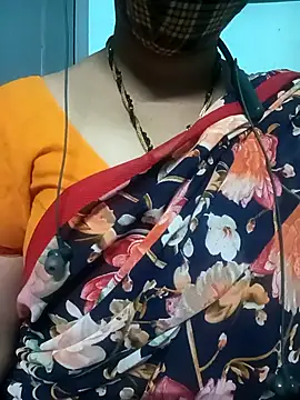 gunjan22 online show from October 28, 10:25 am