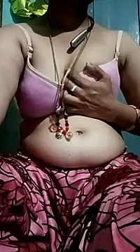 gunjan22 online show from March 4, 10:13 am