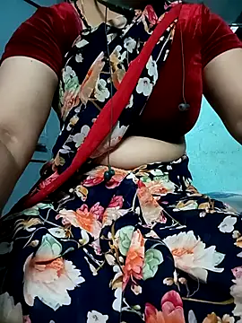 gunjan22 online show from September 18, 2:31 pm