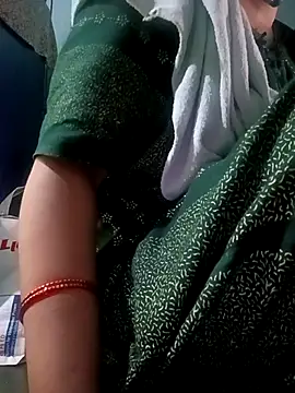 gunjan22 online show from September 24, 7:04 am