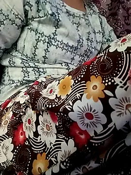 gunjan22 online show from September 11, 7:41 am