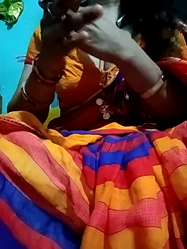 gunjan22 online show from February 23, 2:46 pm