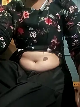 gunjan22 online show from March 3, 9:45 am