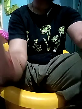 gunjan22 online show from February 28, 8:09 am