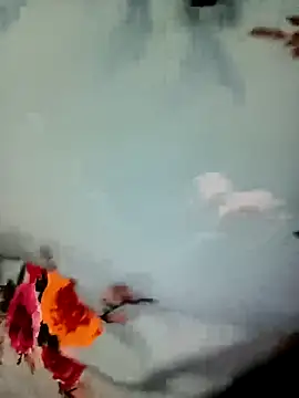 gunjan22 online show from October 18, 5:53 am