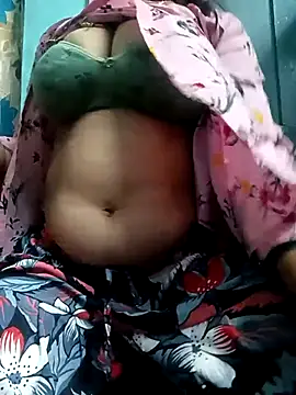 gunjan22 online show from October 27, 9:32 am