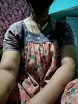 gunjan22 online show from March 11, 8:08 am