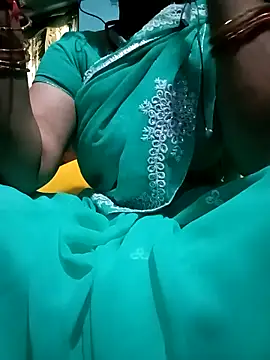 gunjan22 online show from March 22, 9:45 am