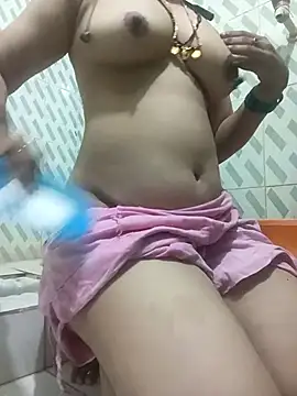 gunjan22 online show from October 10, 12:06 pm