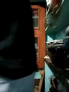 gunjan22 online show from March 18, 12:30 am