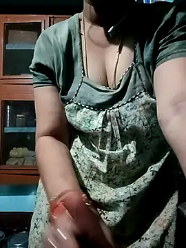 gunjan22 online show from March 22, 2:47 pm