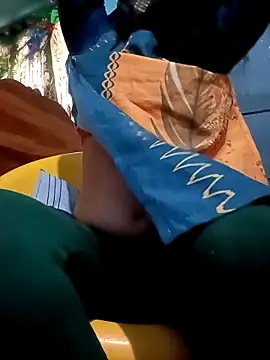 gunjan22 online show from March 20, 9:15 am