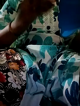 gunjan22 online show from September 17, 10:06 am