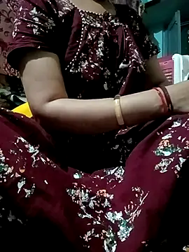 gunjan22 online show from March 13, 9:10 am