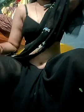 gunjan22 online show from March 1, 6:24 am