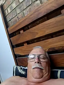 NawtyB1965 online show from February 11, 3:17 am