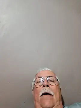 NawtyB1965 online show from May 9, 3:43 am