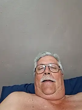 Snapshot of NawtyB1965 chatting on November 1, 3:46 am NawtyB1965 online show from November 1, 3:46 am