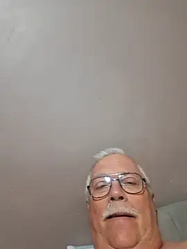 NawtyB1965 online show from April 13, 3:54 am