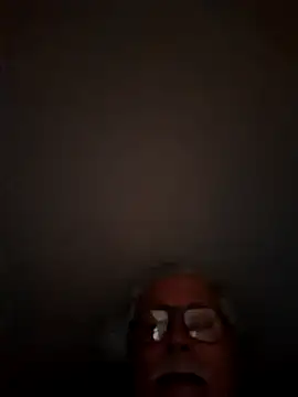 NawtyB1965 online show from May 3, 5:45 am
