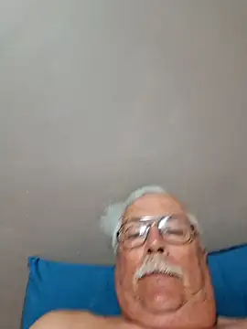 NawtyB1965 online show from January 11, 4:41 am