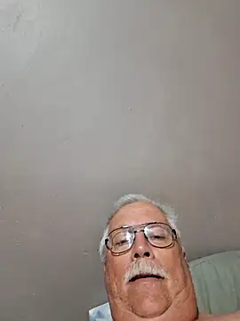 NawtyB1965 online show from March 1, 4:23 am