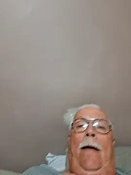 NawtyB1965 online show from March 27, 4:32 am