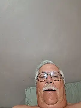 NawtyB1965 online show from March 18, 3:31 am
